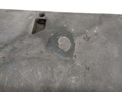 Porsche 911 Timing Chain Cover USED GENUINE 901 105 101 1R R23T7