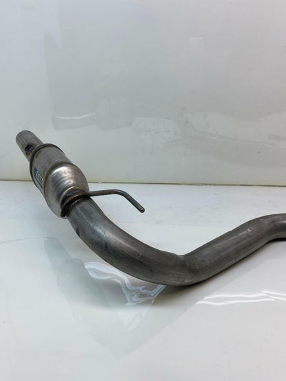 NEW CATALITYIC CONVERTER FOR 03-05 CHEVROLET EXPRESS 3500 V8 BSR ET1