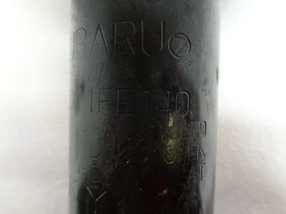 USED GENUINE SUBARU FRONT RIGHT STRUT FOR '04-'07 IMPREZA/STI/WRX 20311FE140 R9