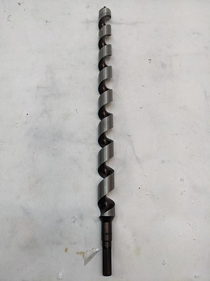 GREENLEE NAIL EATER 2 1" INCH 83310 30931 NEW D0