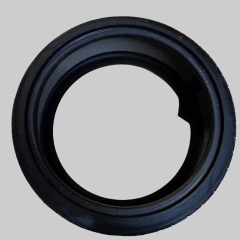 PIRELLI P ZERO PZ4 (T0) TESLA ELECT PNCS P 235 35 20 92Y XL 3828000 TIRE CQ3