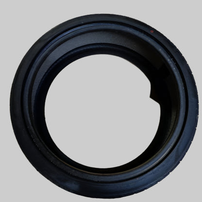 PIRELLI P ZERO PZ4 (T0) TESLA ELECT PNCS P 235 35 20 92Y XL 3828000 TIRE CQ3