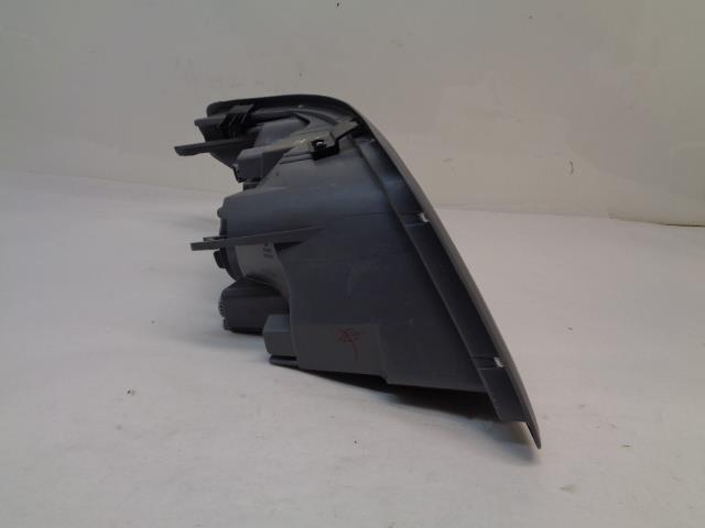 HINO LH SERVICE HEADLAMP FOR 2020 CONVENTIONAL CAB 81150E0B20 R7