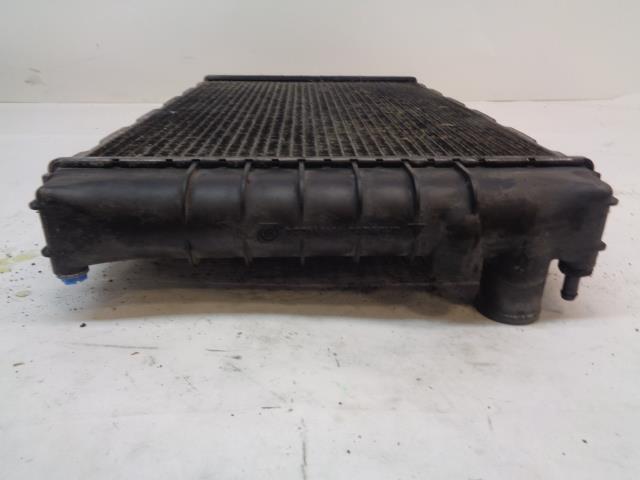 Porsche 944 NA Radiator USED GENUINE 944 106 031 02 R24