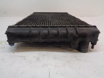 Porsche 944 NA Radiator USED GENUINE 944 106 031 02 R24