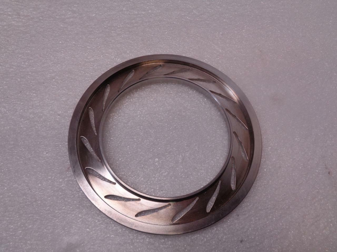 NEW VTL PRECISION VARIABLE GEOMETRY SHROUD PLATE 300 SERIES 3776612 R8TC