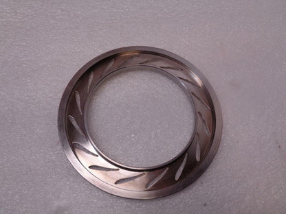 NEW VTL PRECISION VARIABLE GEOMETRY SHROUD PLATE 300 SERIES 3776612 R8TC