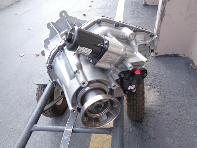 MOPAR 68370968AB TRANSFER CASE FOR 2011-2023 DURANGO GRAND CHEROKEE NEW BLUE4