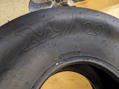 MICKEY THOMPSON ET DRAG WL 32 14 15 DRAG RACING TIRE 90000000875 CQ3