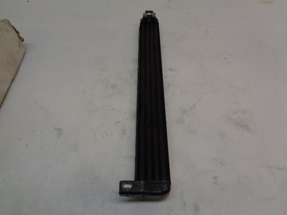 1 USED BEHR TRANSMISSION OIL COOLER FOR PORSCHE 928 87-91 928 307 027 06 R20