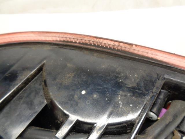 Porsche 964 Left Tail Light Assembly USED GENUINE 964 631 907 03 R25T4