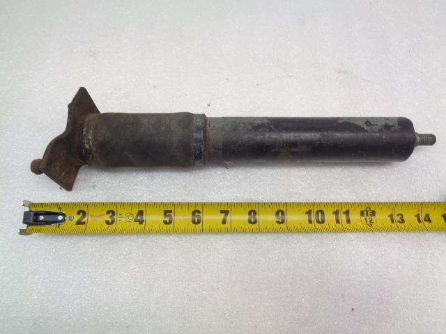 PORSCHE 91150527902 FRONT BUMPER SHOCK ABSORBER FOR 77-89 911 930 USED R20