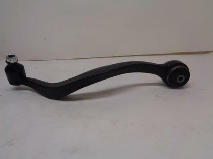 1 NEW CONTROL ARM FRONT LEFT FOR FORD FUSION 06-12 CAK9124 R9