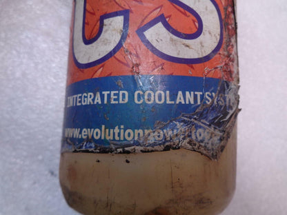 USED EVOLUTION ME5000/2 XTREME MAGNETIC DRILL ME5000/2 V2 H1