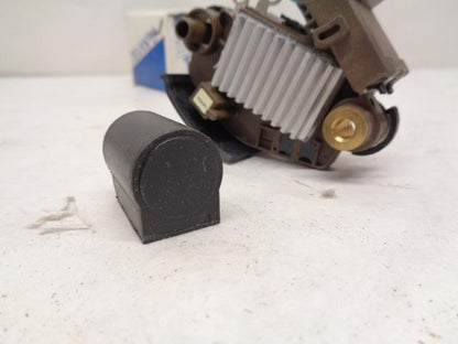 BRAND NEW TRANSPO REGULATOR M533 R13T1