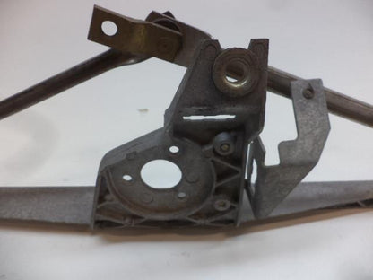Porsche 928 S4 Windshield Wiper Pivot Linkage USED GENUINE 928 628 006 07 R21T4