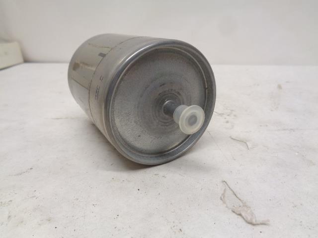 NEW MANN FILTER FUEL FILTER for BMW FIAT JAGUAR LAND ROVER NISSAN WK830/7 R13T7