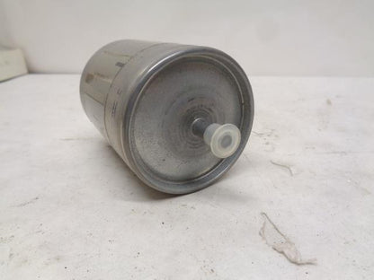 NEW MANN FILTER FUEL FILTER for BMW FIAT JAGUAR LAND ROVER NISSAN WK830/7 R13T7