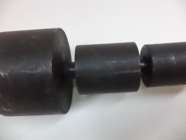 NEW KEN TOOL MULTI SECTION SLIDE HAMMER 510-ASSY 09  R4