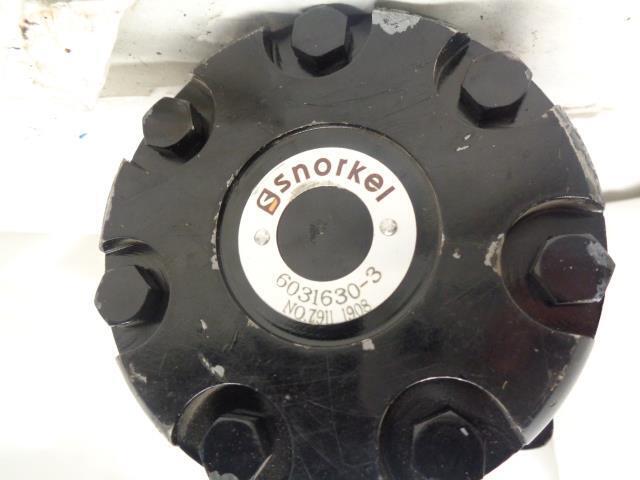 JEENDA WHEEL MOTOR JOHN DEER 7200 737 757 777 797 7200 7400 8000 8400 4159280 J2