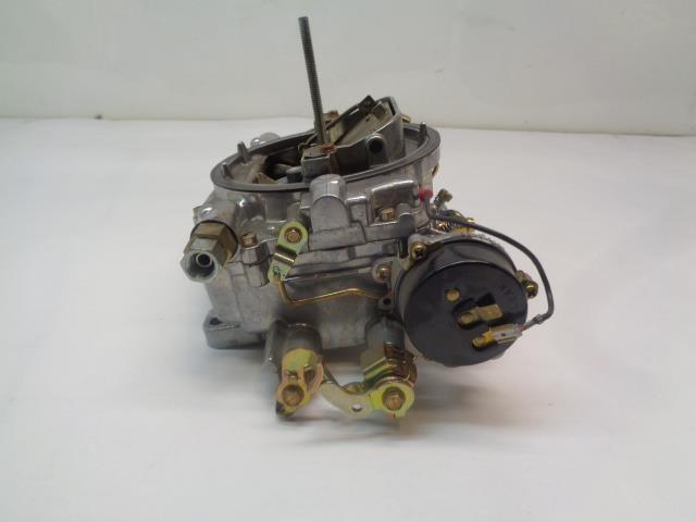 EDELBROCK PERFORMER 1413 0801 CARBURETOR R31