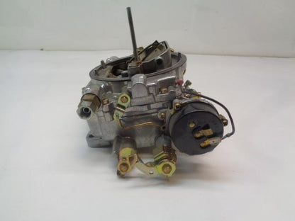 EDELBROCK PERFORMER 1413 0801 CARBURETOR R31