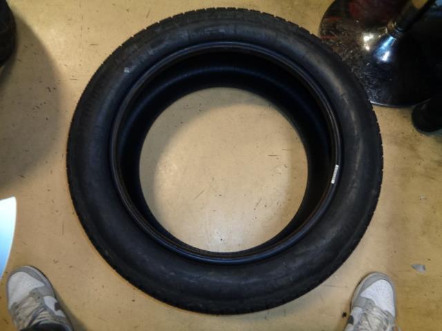 2 BRIDGESTONE ALENZA A/S ULTRA P 255 50 19 107W XL TIRE 001205 CQ1