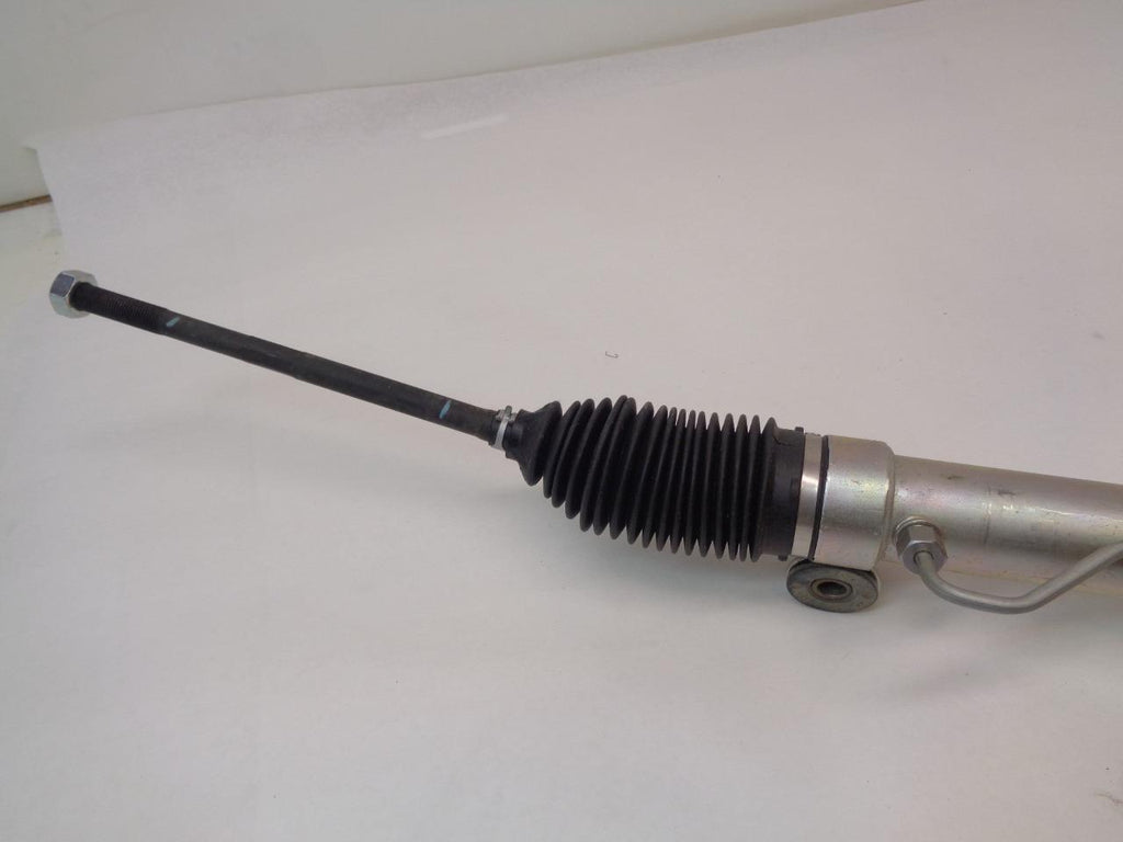 REMAN 05-09 GM VEHICLES POWER STEERING RACK & PINION 19167394 R9