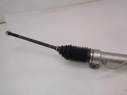 REMAN 05-09 GM VEHICLES POWER STEERING RACK & PINION 19167394 R9