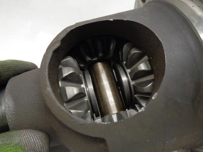 Porsche 911 OPEN DIFFERENTIAL USED GENUINE 57,000 MILES 950 332 212 0R R25FLR