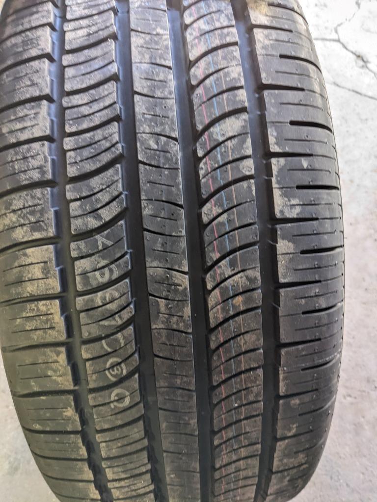 PIRELLI SCORPION ZERO ASIMMETRICO (AO) AUDI P 275 45 20 110H XL TIRE 1748200 CQ3