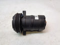 REMAN 4 SEASONS 57958 AC COMPRESSOR 94-95 BUICK, CHEVY, OLDSMOBILE, PONTIAC R1