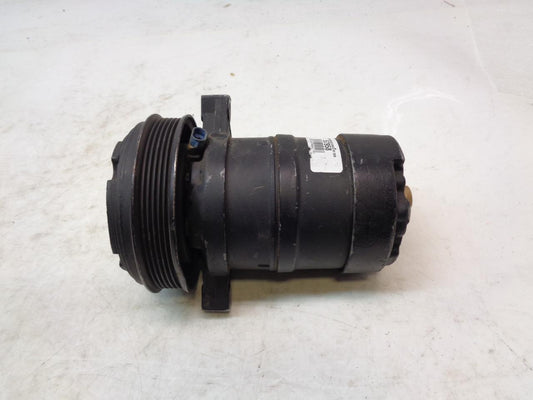 REMAN 4 SEASONS 57958 AC COMPRESSOR 94-95 BUICK, CHEVY, OLDSMOBILE, PONTIAC R1