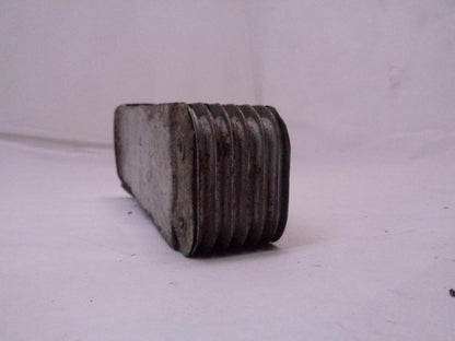 USED PORSCHE 356/912 OIL COOLER 616.107.041 R20T2