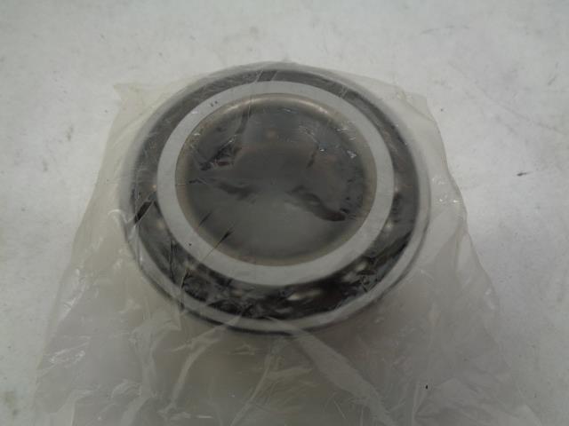 1 NEW NSK WHEEL BEARING 43BWD03 R15T1