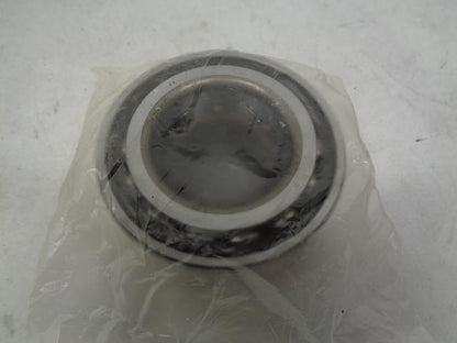 1 NEW NSK WHEEL BEARING 43BWD03 R15T1