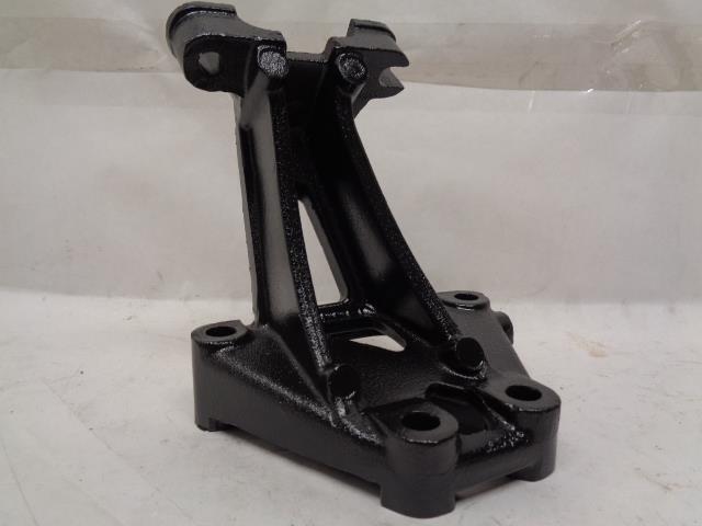 Porsche 944 Mount Bracket REFINISHED GENUINE 944 375 124 02 R25T8