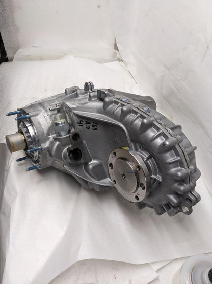 MOPAR 05146621AH TRANSFER CASE ASSEMBLY FOR 2014-2018 DODGE RAM 2500 REMAN B2B2