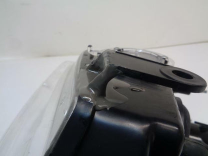 CHRYSLER TOWN & COUNTRY HEADLIGHT REPLACEMENT LEFT NEW TYC 96-99 20-3164 SR