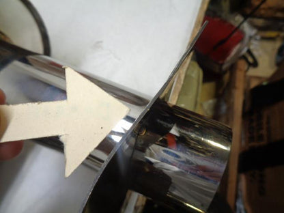 82PERFORMANCE GT9 EXHAUST SYSTEM PERFORMANCE CATBACK FOR KIA STINGER 3.3 NEW R19