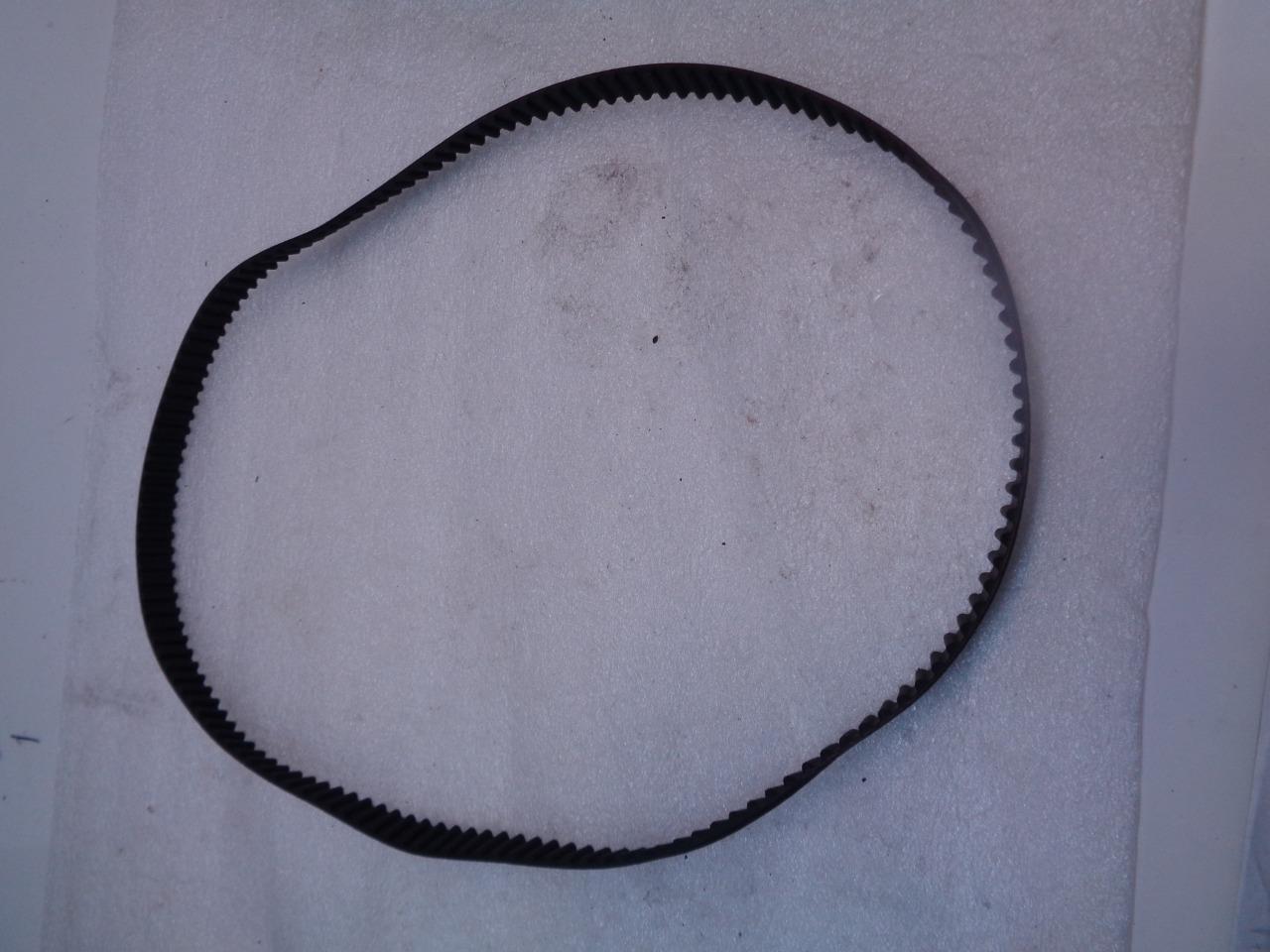 NEW FLENNOR WALTHER FLENDER GRUPPE TB217 TIMING BELT FOR ACURA/HONDA R15T2