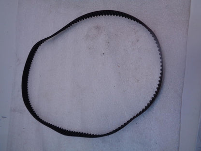 NEW FLENNOR WALTHER FLENDER GRUPPE TB217 TIMING BELT FOR ACURA/HONDA R15T2