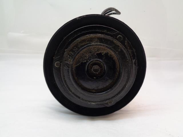 REMAN UNKNOWN BRAND AC COMPRESSOR UNKNOWN FITMENT R3T1