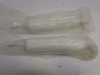 NEW PAIR OF PRO COMP FRONT SHOCKS FOR '75-'93 DODGE/PLYMOUTH 315517 R2