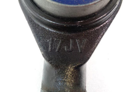 ATRO TR75-41327 TORQUE ROD 17-5/16" FOR PETERBILT NEW #2 R15