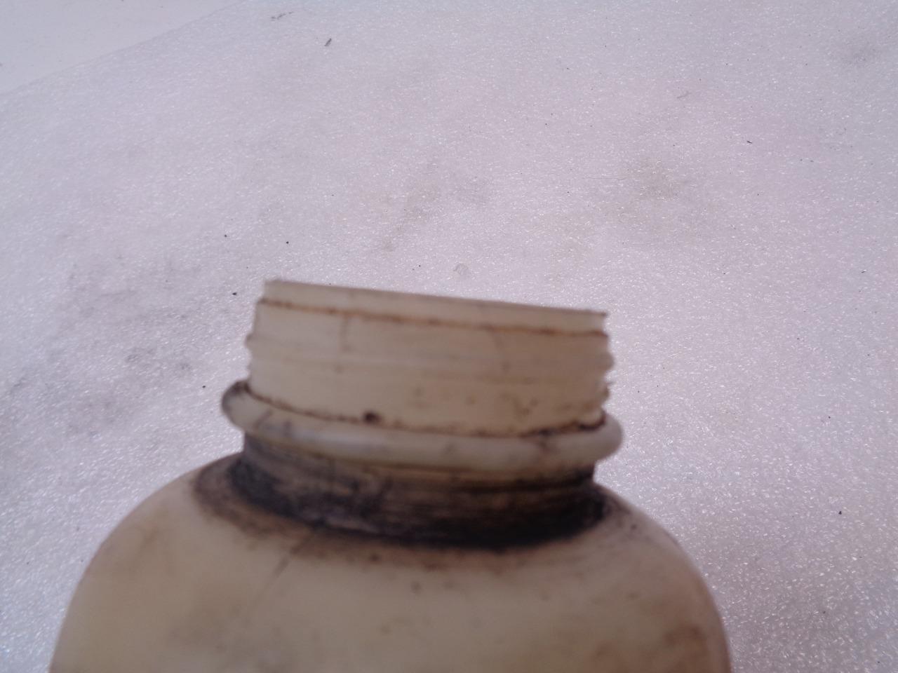 EVOLUTION ME5000/2 XTREME MAGNETIC DRILL V2 USED bsr3.1