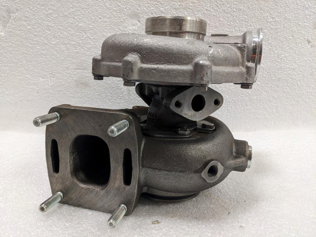 1720127010 ZY505612 Turbocharger FOR TOYOTA AVENSIS BERLINA T22 1999-2003 BSRT1