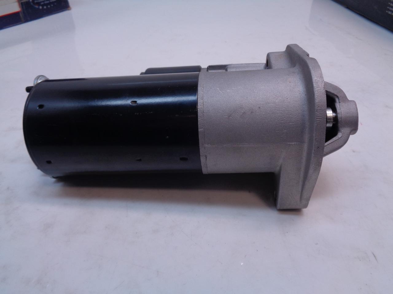 REMANUFACTURED USA INDUSTRIES PREMIUM QUALITY STARTER S1903 R14