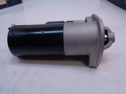 REMANUFACTURED USA INDUSTRIES PREMIUM QUALITY STARTER S1903 R14