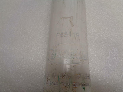 USED RANCHO FRONT/REAR SHOCK FOR '43-'95 DODGE/JEEP/TOYOTA/SUZUKI RS5119 R9